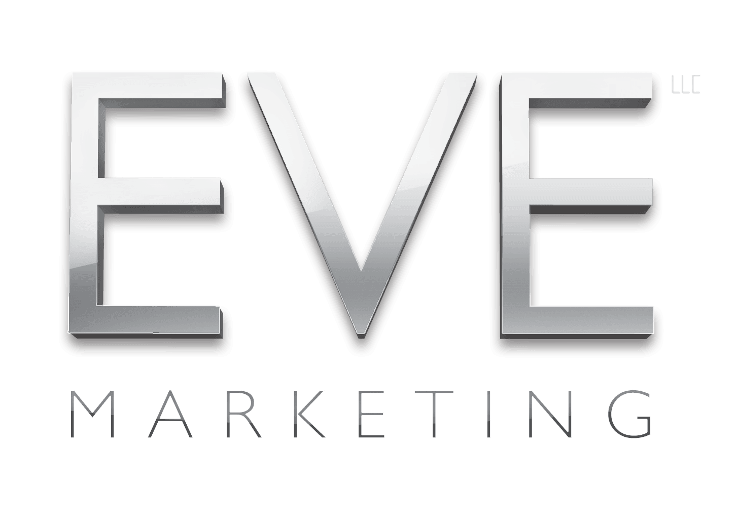 EVE Marketing
